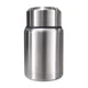 thumbnail image 2 of Termo para Comida Thor Termo Lunchkeeper de 580 ml, 2 of 6