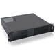 thumbnail image 1 of Chasis RackChoice Micro ATX 2U para Montaje en Rack 2 x 5.25 con Fuente de Alimentación, 1 of 3