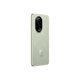 thumbnail image 5 of Smartphone Nova 13 Pro 4G 512GB Verde, 5 of 8