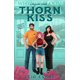 thumbnail image 1 of Thorn Kiss: romance FFM en un pueblo pequeño, 1 of 1