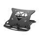 thumbnail image 1 of Base Laptop Abs 7 Posiciones 11"-15", 1 of 2
