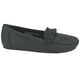 thumbnail image 1 of Mocasin Chalada Mujer Cusco-35 Negro Casual, 1 of 5