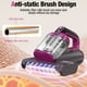 thumbnail image 3 of Aspirador de colchones BYHUME 17Kpa 650W con luz UV-C, 3 of 3