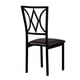 thumbnail image 4 of Juego De Comedor Calcuta 4 Sillas, 4 of 4