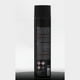thumbnail image 2 of Protector Anticorrosivo De Chasis 650 Ml Senfineco, 2 of 2
