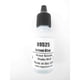 thumbnail image 1 of Gotero Hobby Paint Reaper Master Series Irrisen Blue de 15 ml, 1 of 2