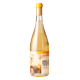 thumbnail image 1 of Mala Testa - Chardonnay, DO Mulchén, by Algorta, 1 of 3