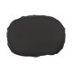 thumbnail image 3 of Durable Bike Seat Rain Cover Impermeable A Prueba De Polvo Unisex Para Mountain Bike, 3 of 5