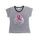 thumbnail image 3 of Pijama Niña My Melody gris 6, 3 of 6