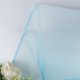thumbnail image 4 of Papel de Flores FUHITIM 58 cm 20 Hojas Azul Claro, 4 of 6