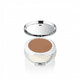 thumbnail image 1 of Clinique - Base de maquillaje en polvo + corrector Beyond Perfecting 11 Honey (14,5 g), 1 of 2