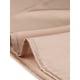 thumbnail image 5 of Agnes Orinda Ropa de Halloween para Mujeres de Talla Grande Tops de Seda Satinada para Escuela y Universidad Camisola Básica de Verano sin Mangas con Escote en V 3X Champán, 5 of 6