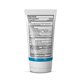 thumbnail image 2 of Crema hidratante diaria Z-Bum para dermatitis del pañal con aloe y vitamina E, 2 of 2