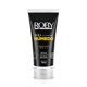 thumbnail image 3 of Gel Fijador Con Aloe, 150 g, 3 of 3