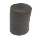 thumbnail image 1 of Filtro De Aire Para CF500 / 625 X5 X6 Elemento Filtrante ATV Quad Parts 0180-1120A0, 1 of 5