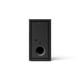 thumbnail image 2 of Soundbar S60Tr LG, 2 of 6