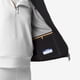thumbnail image 5 of Chaqueta Women Impermeable Lily Stretch Poly Black Pure, 5 of 5