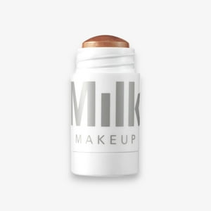Milk - Barra Iluminadora En Crema Dewy Cream Highlighter Stick Spark-Golden-Copper