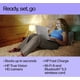 thumbnail image 4 of Laptop HP Chromebook de 15,6" Intel N200 8 GB 128 GB, 4 of 9