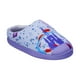 thumbnail image 3 of Pantufla Niña Frozen, 3 of 3