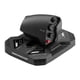 thumbnail image 1 of Acelerador Thrustmaster Sol-R6 Compatible con Simuladores de Vuelo para PC, 1 of 4