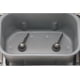 thumbnail image 3 of Breadmaker Zojirushi Home Bakery Supreme, capacidad para pan de 2 libras, 3 of 4