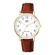 thumbnail image 1 of Reloj Análogo Café Q&Q Q978J104Y, 1 of 1