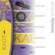 thumbnail image 2 of Stand Up Paddle (SUP) Inflable 10'6'' (320 cm) - Meduza Morado, 2 of 4