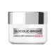thumbnail image 4 of Crema Día Anti-Manchas Fps30 Glycolic Bright, 50 ml, 4 of 5