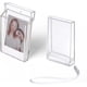 thumbnail image 1 of Estuche Porta Fotos OrgaNeat Para Fujifilm Instax Mini 20 Fotos, 1 of 3