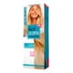 thumbnail image 1 of Ilicit Colorful Decolorante 40Ml, 1 of 2