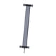 thumbnail image 3 of 10 En 1 USB C Hub Docking Station Extensor Divisor USB Multiusos Compacto, 3 of 3