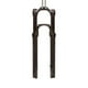 thumbnail image 3 of Horquilla RockShox Judy Gold RL 27.5 42OS 100mm Negro, 3 of 3