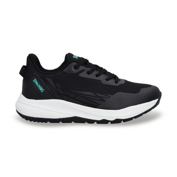 Zapatilla Trail Running Chenoa Mujer Spalding