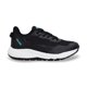 thumbnail image 1 of Zapatilla Trail Running Chenoa Mujer Spalding, 1 of 5