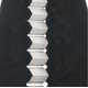 thumbnail image 2 of Pelacables ENGINEER PA-06 AWG 30-18 175 mm, 2 of 6