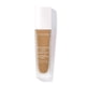 thumbnail image 1 of Base de maquillaje líquida Lancôme Rénergie Lift 330 Bisque N SPF27, 1 of 5