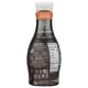 thumbnail image 2 of Café frío Califia Farms Pure Black Blonde Toast, 1,42 litros, 2 of 6