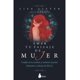 thumbnail image 1 of Amar Tu Paisaje De Mujer, 1 of 4