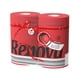 thumbnail image 1 of Papel Higiénico Renova 3 Capas de Colores 4 Rollos Jumbo, 1 of 7