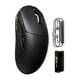 thumbnail image 1 of Attack Shark X8 Pro PAW3395PRO 40K DPI, 1 of 3