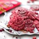thumbnail image 4 of Colorante alimentario en polvo Suncore Foods Organic Red Beet 150 ml, 4 of 9