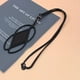 thumbnail image 1 of Cell Phone Lanyard Holder, Silicone Lanyard, Adjustable Phone Lanyards For Around The Neck, Compatible With Most Smartphones, 1 of 2