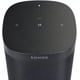 thumbnail image 2 of Parlante Inteligente Sonos One (Gen 2), 2 of 3