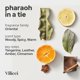 thumbnail image 2 of Ambientador para coche Vilicci Pharaoh in a Tie Scent, botella de 80 ml, 2 of 6