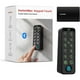 thumbnail image 1 of Smart Keypad Touch P/ Lock&nbsp; Keypad Touch, 1 of 1