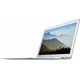 thumbnail image 4 of Laptop Apple MacBook Air 13 pulgadas Core i5 1.8GHz 8GB RAM 480GB SSD, 4 of 4