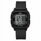 thumbnail image 2 of Reloj G02A-001VY Digital Negro Q&Q, 2 of 2