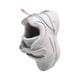 thumbnail image 3 of Zapatilla Escolar Blanco, 3 of 3