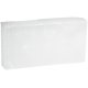 thumbnail image 1 of Cera de parafina Gulf Wax Household, bloque de 6 cm, 1 of 1